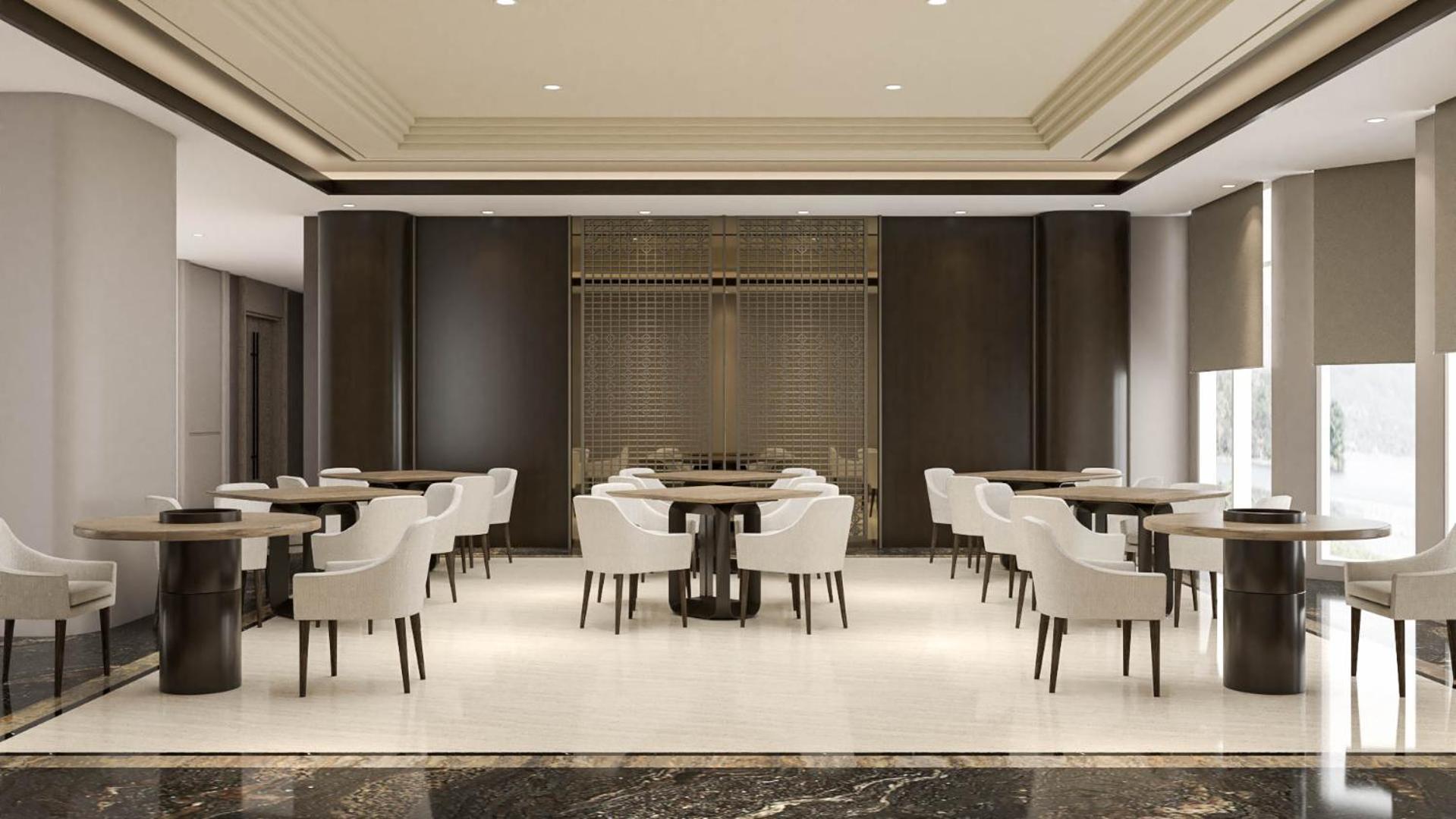 Labersa Hotel & Convention Center Samosir Sinapuran Extérieur photo