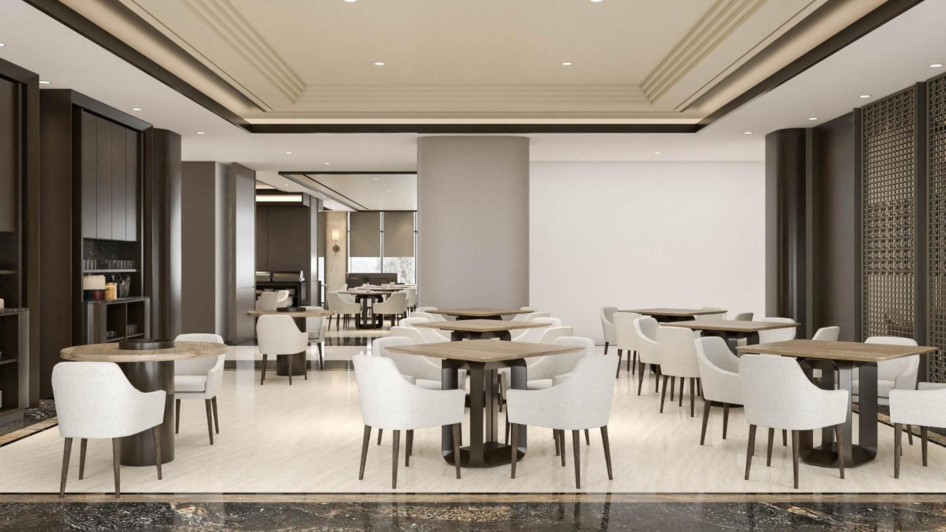 Labersa Hotel & Convention Center Samosir Sinapuran Extérieur photo