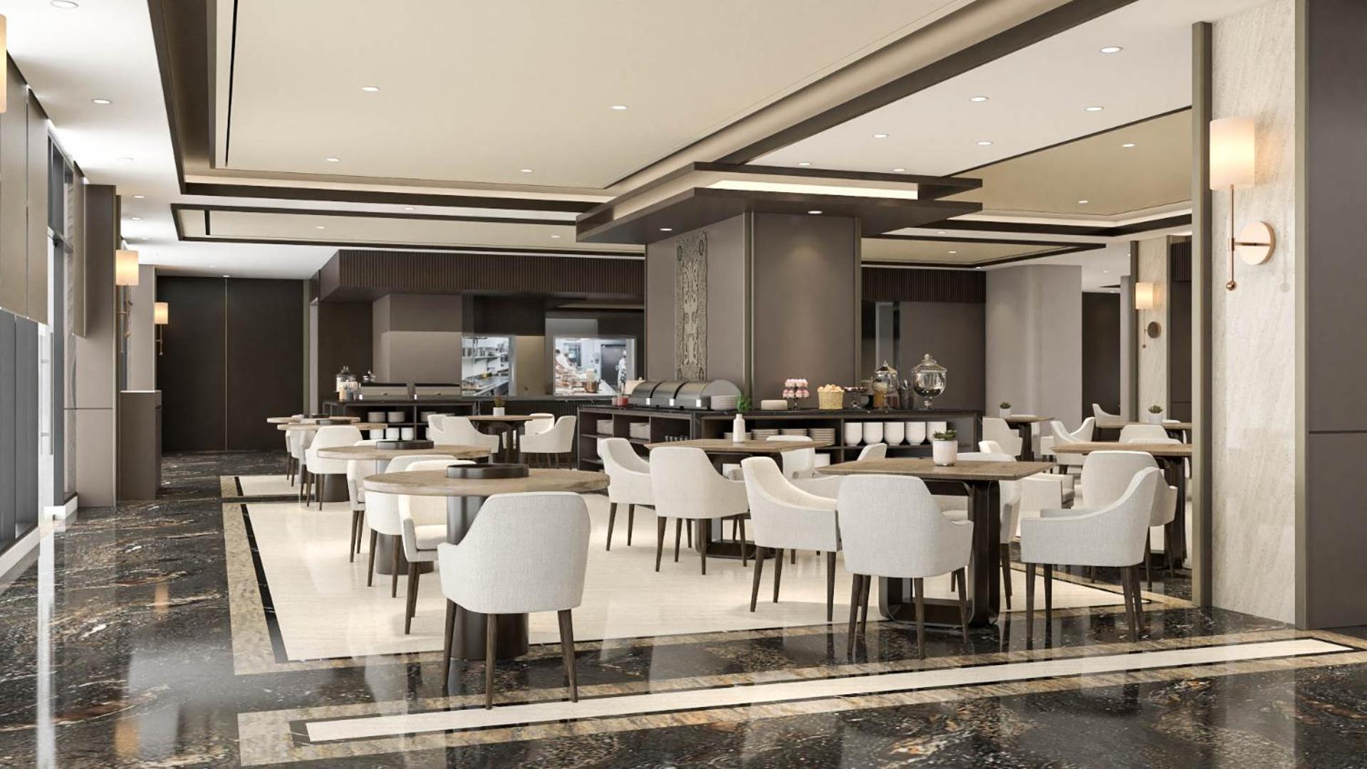 Labersa Hotel & Convention Center Samosir Sinapuran Extérieur photo